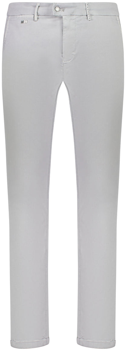 TRAMAROSSA CHINOS