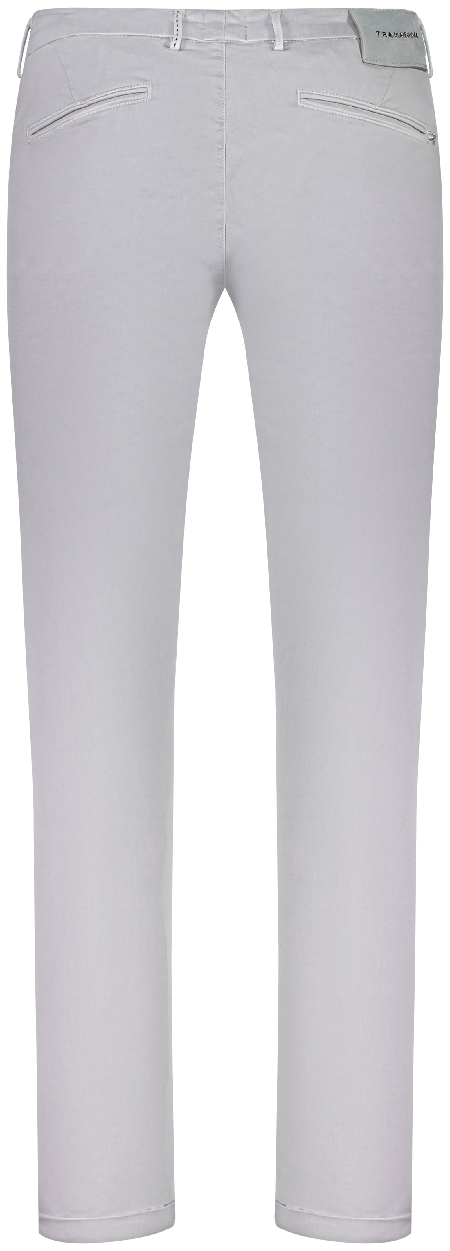 TRAMAROSSA CHINOS