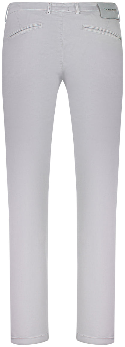 TRAMAROSSA CHINOS