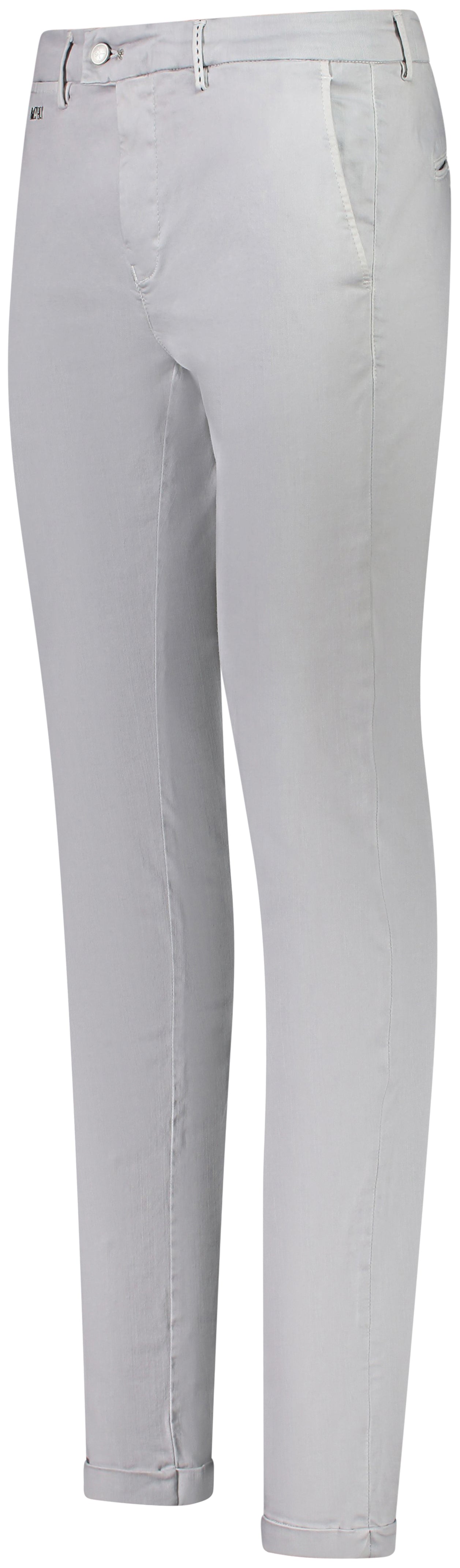 TRAMAROSSA CHINOS