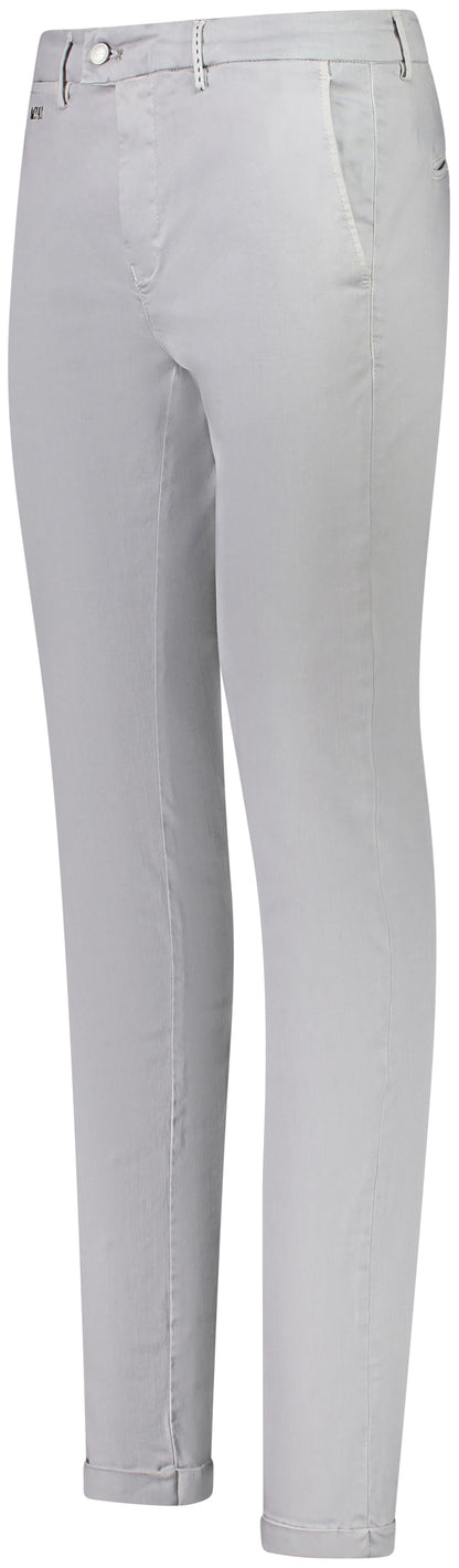 TRAMAROSSA CHINOS