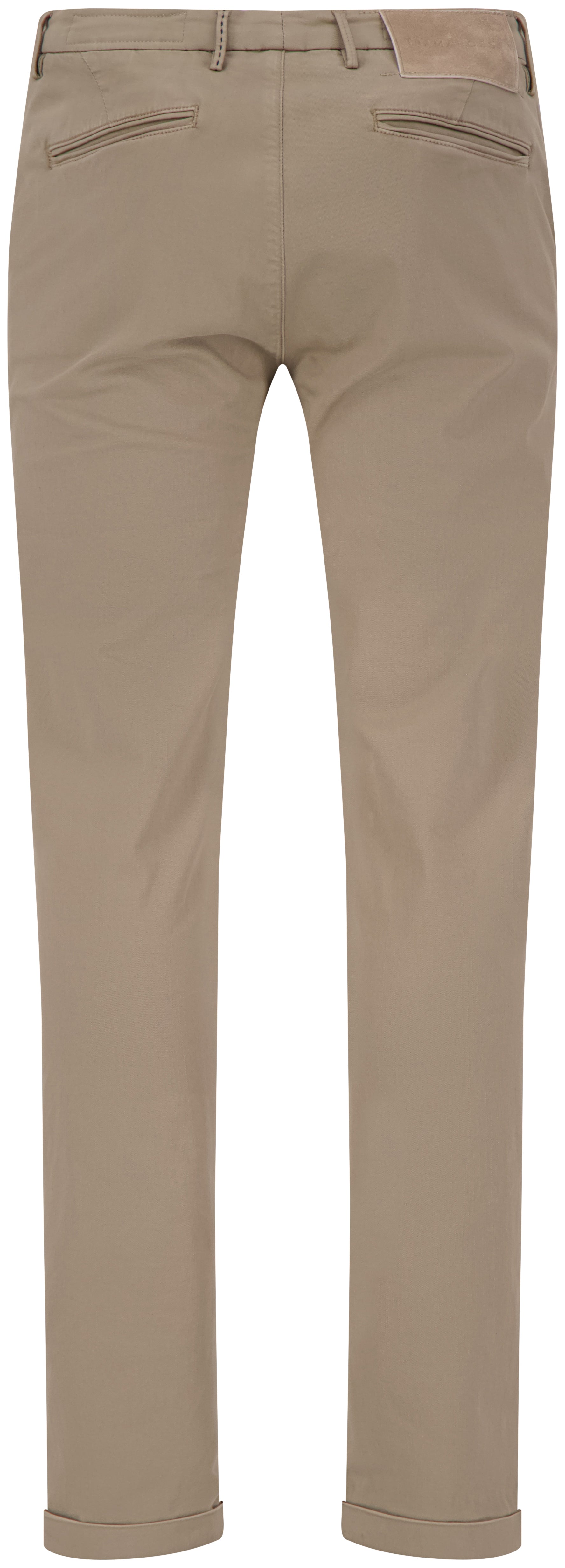 TRAMAROSSA LUIS SLIM CHINO