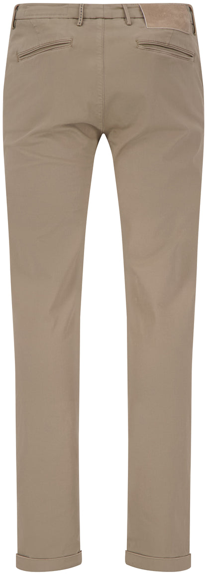 TRAMAROSSA LUIS SLIM CHINO
