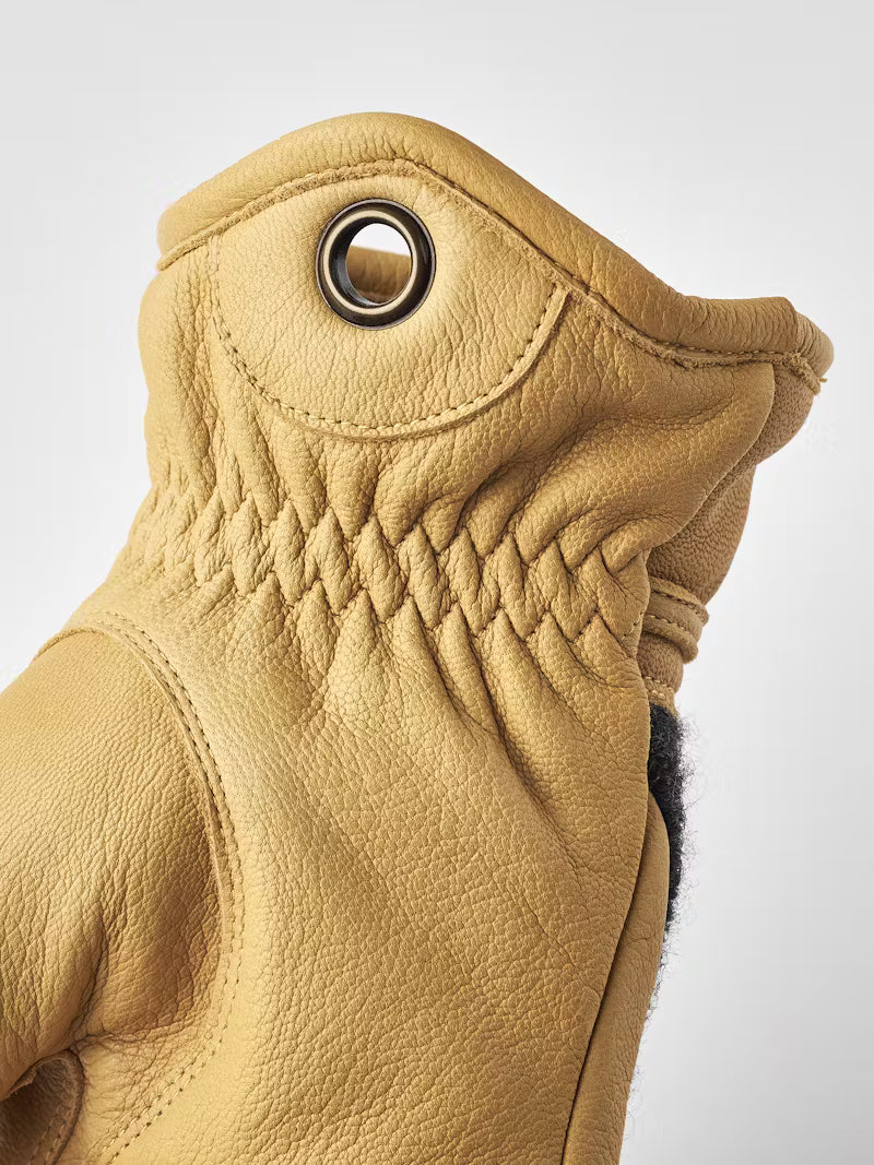 HESTRA DANIEL HANDSKER