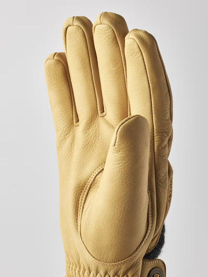 HESTRA DANIEL HANDSKER