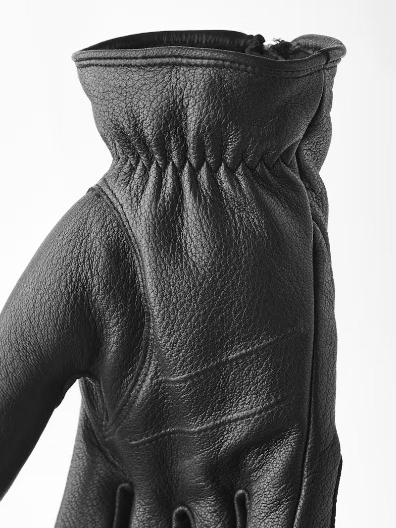 HESTRA KEITH HANDSKER