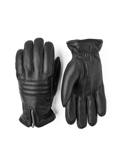 HESTRA KEITH HANDSKER