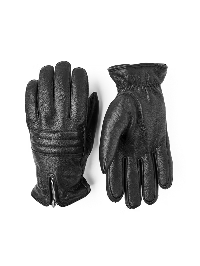 HESTRA KEITH HANDSKER