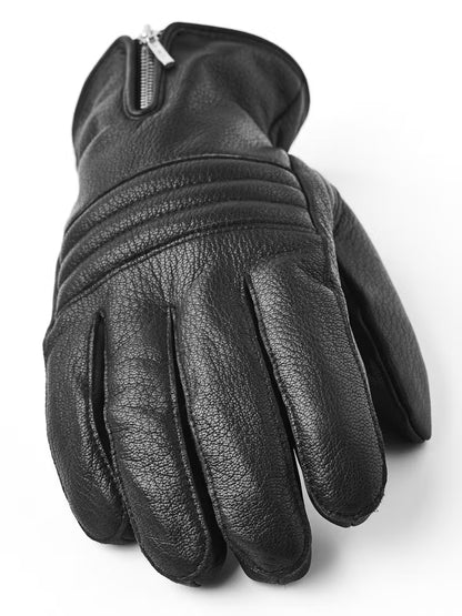 HESTRA KEITH HANDSKER