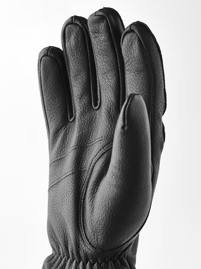 HESTRA KEITH HANDSKER