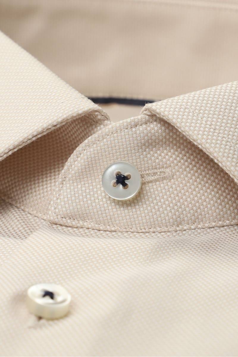 ETERNA SKJORTE - MODERN FIT