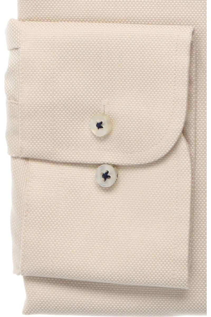 ETERNA SKJORTE - MODERN FIT