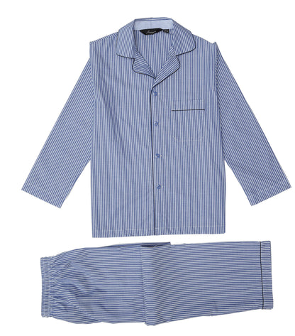AMBASSADOR PYJAMAS