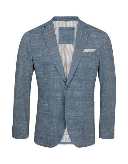 LOMMER BLAZER