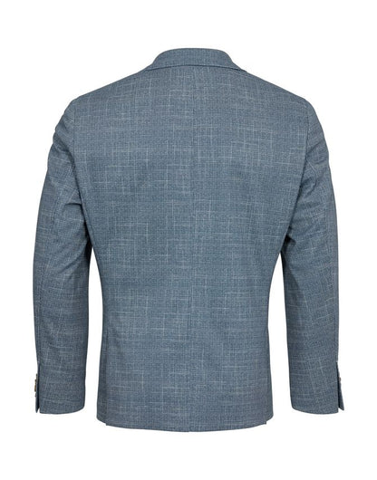 LOMMER BLAZER