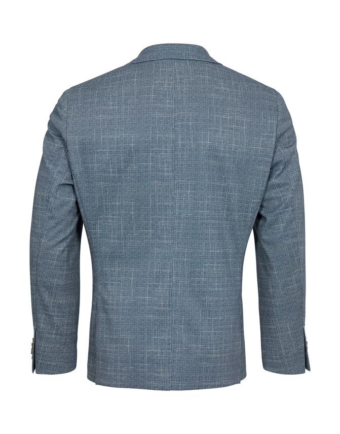 LOMMER BLAZER