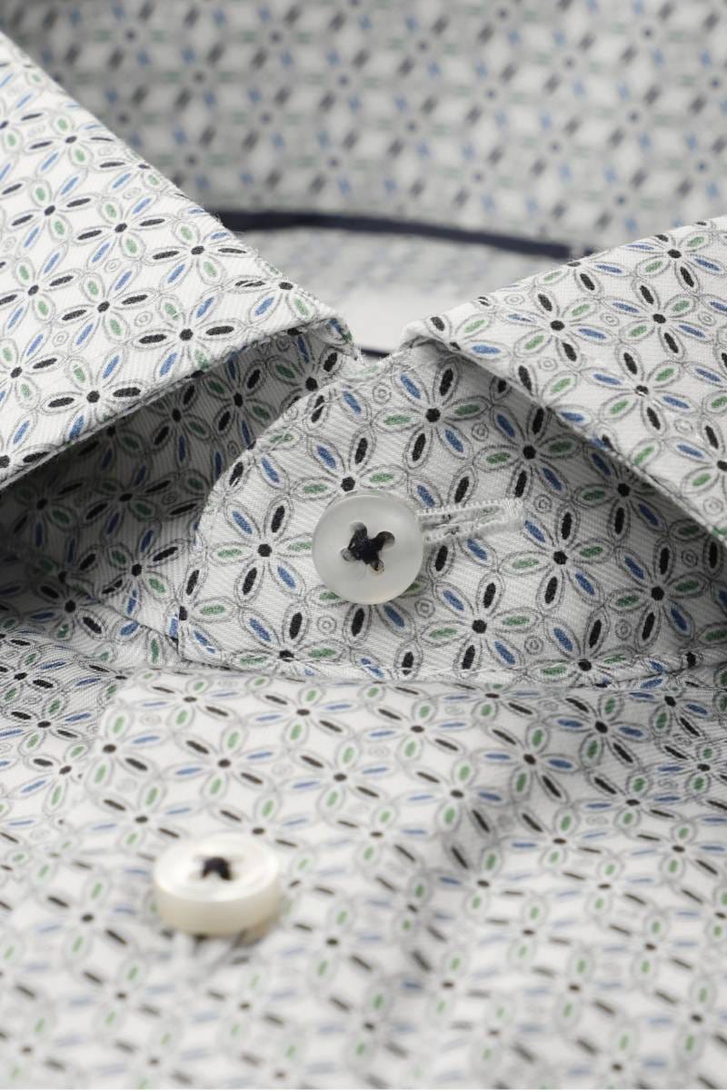 ETERNA SKJORTE - MODERN FIT