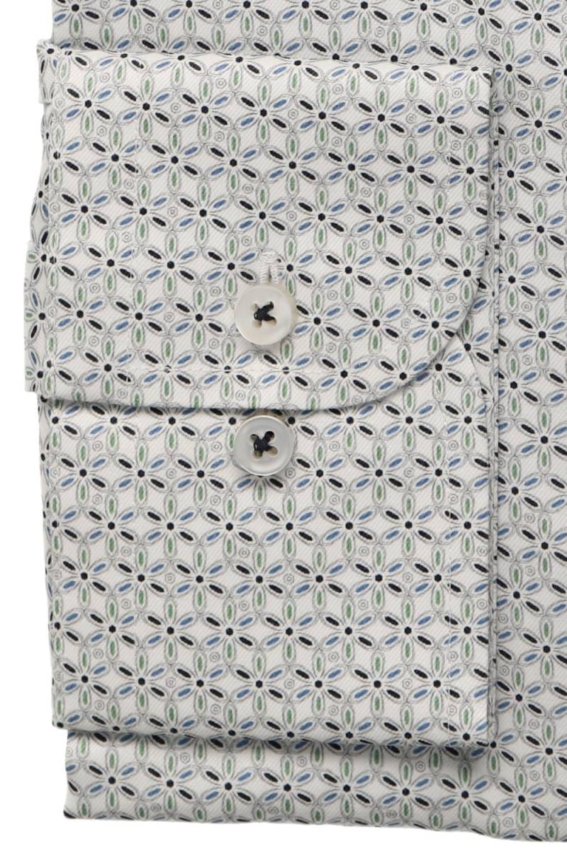 ETERNA SKJORTE - MODERN FIT