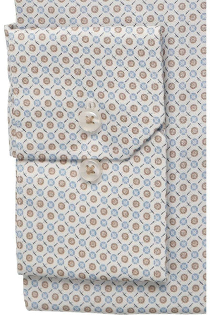 ETERNA  SKJORTE - MODERN FIT