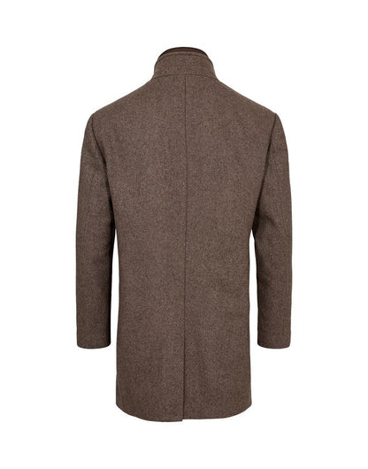 GINO MARCELLO ULDFRAKKE