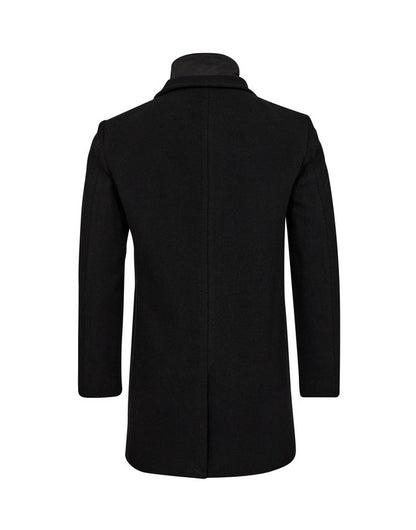 GINO MARCELLO ULDFRAKKE