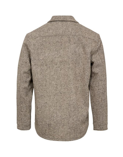 GINO MARCELLO OVERSHIRT