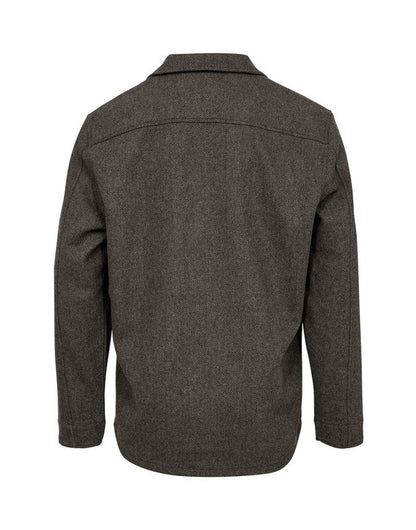 GINO MARCELLO OVERSHIRT