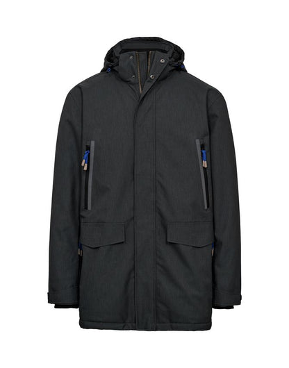SALT TECH JAKKE