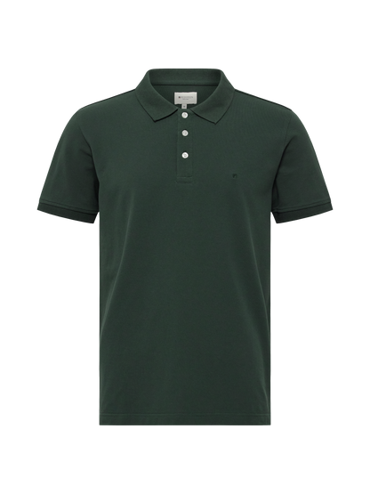 REDGREEN POLO