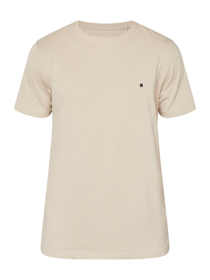 REDGREEN CHRIS T-SHIRT