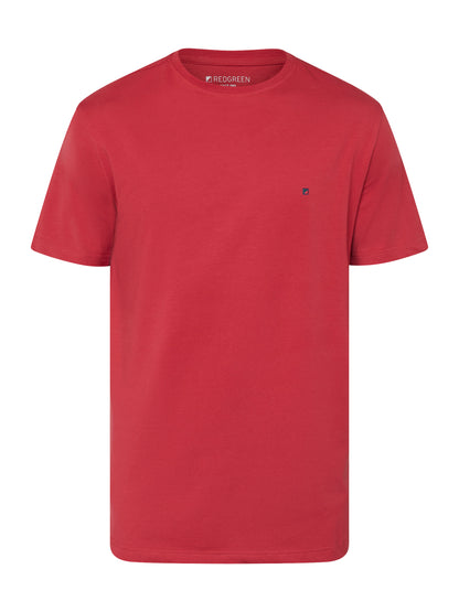 REDGREEN CHRIS T-SHIRT
