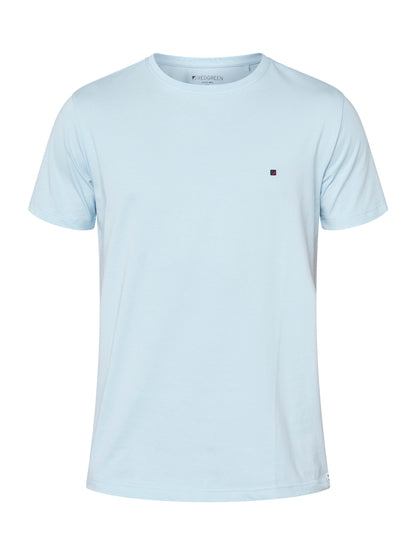 REDGREEN CHRIS T-SHIRT