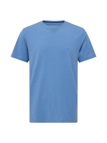 REDGREEN T-SHIRT