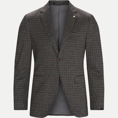 2BLIND2C BLAZER