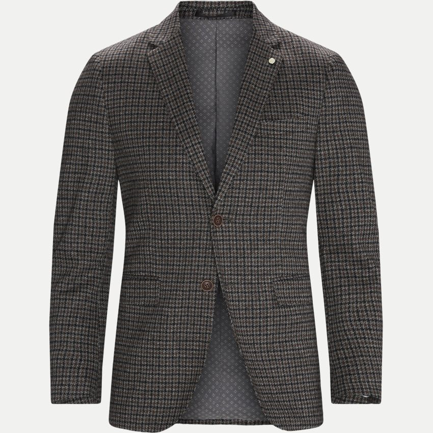 2BLIND2C BLAZER