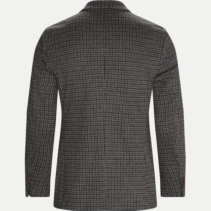 2BLIND2C BLAZER