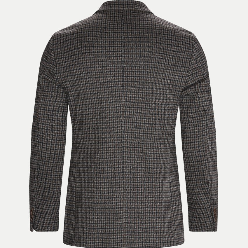 2BLIND2C BLAZER