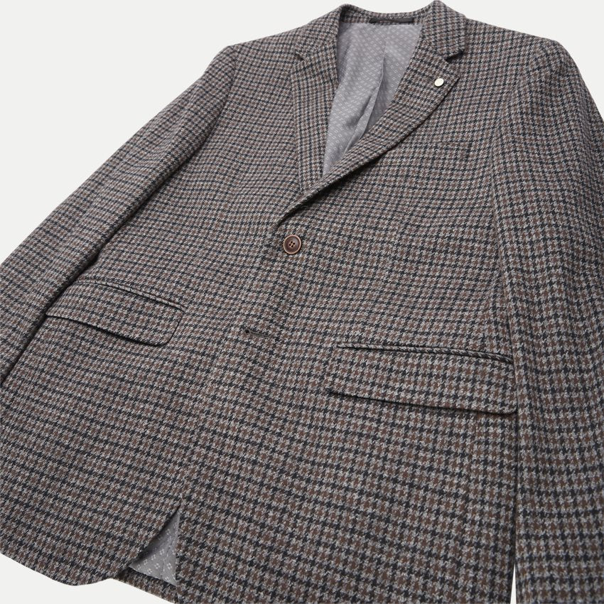 2BLIND2C BLAZER