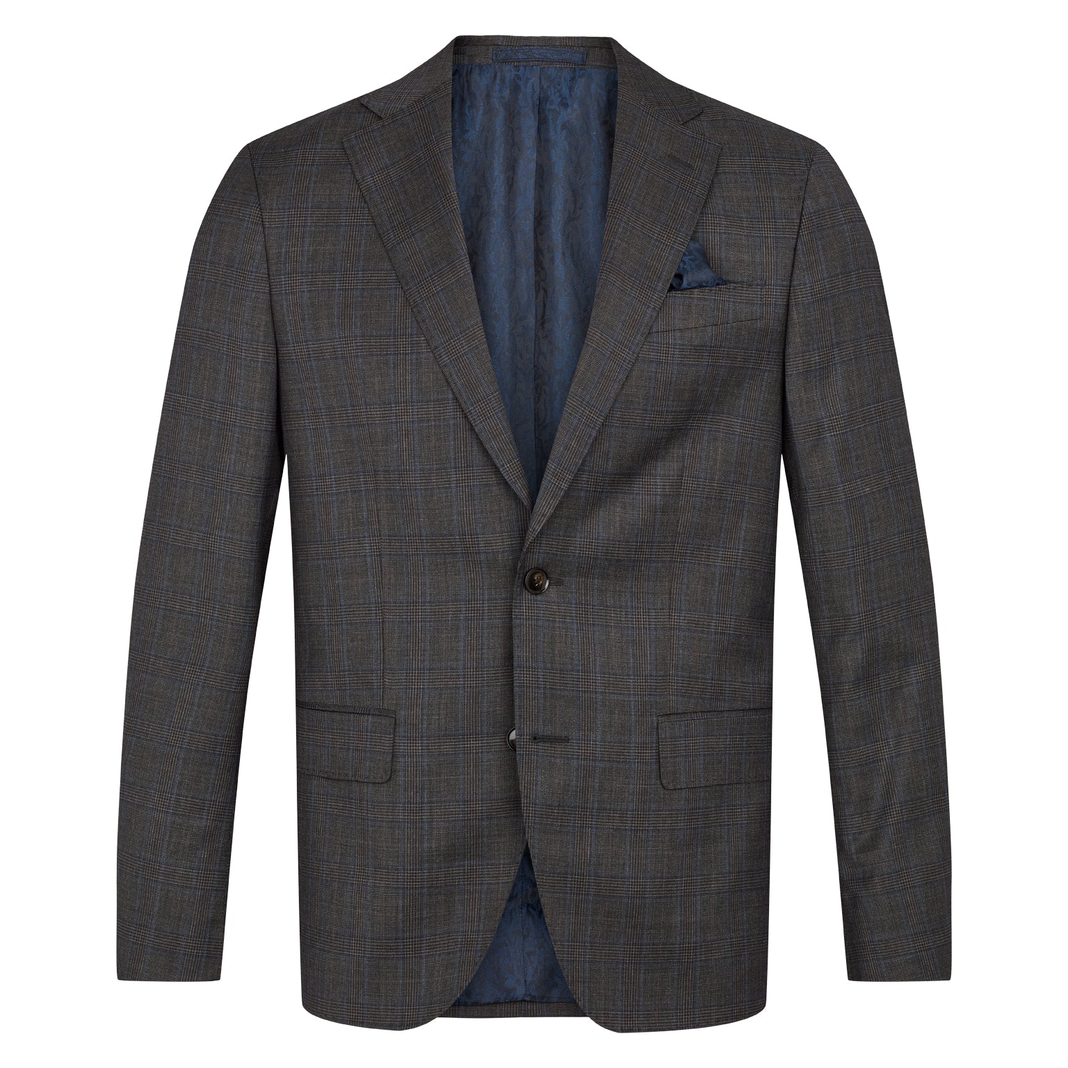 SAND 1851 STAR NAPOLI CRAIG BLAZER