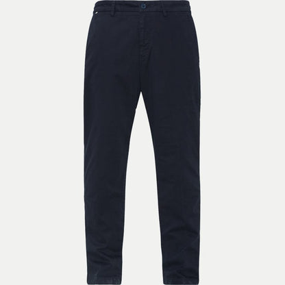 BOSS KAITON SLIM FIT BUKSER