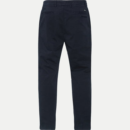 BOSS KAITON SLIM FIT BUKSER