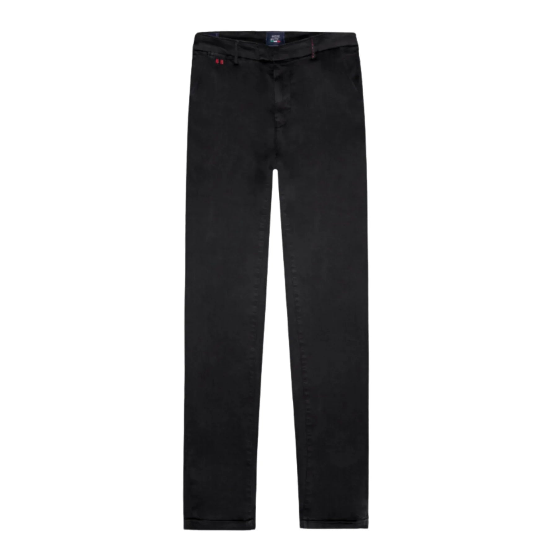TRAMAROSSA LUIS SLIM CHINO
