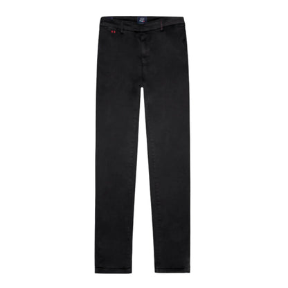 TRAMAROSSA LUIS SLIM CHINO