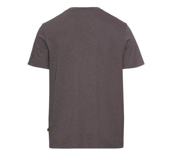 CAMEL T-SHIRT