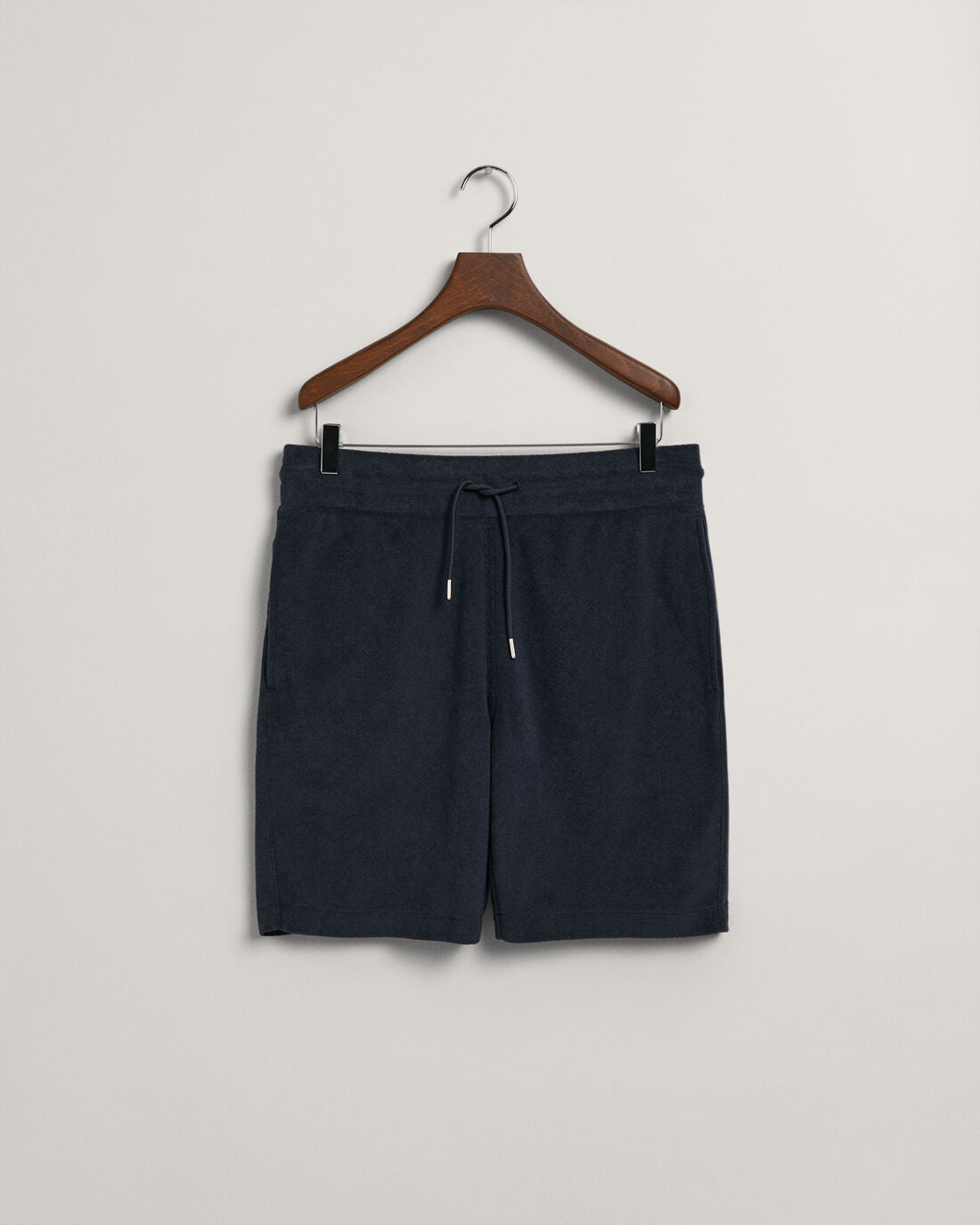 TERRY SHORTS