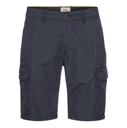 Camel Shorts