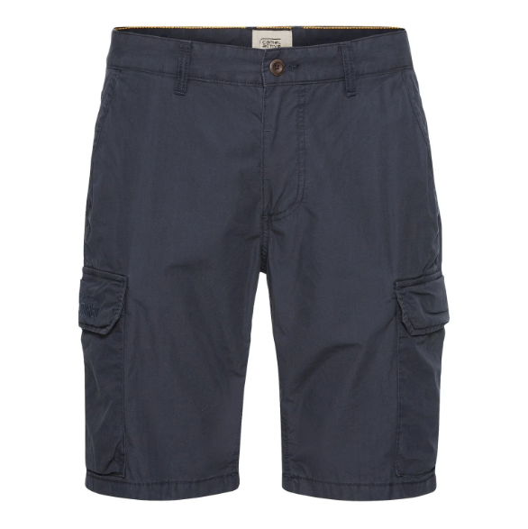 Camel Shorts