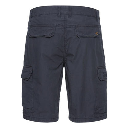 Camel Shorts