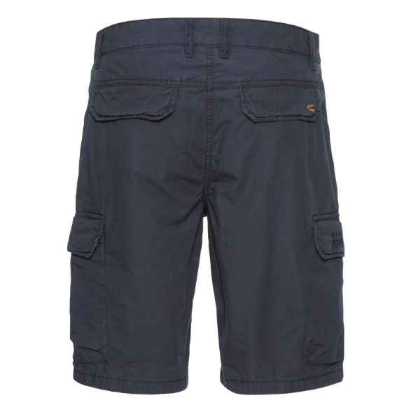 Camel Shorts