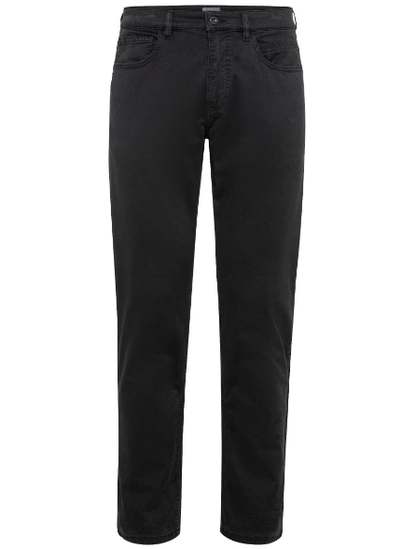 CAMEL REGULAR JEANS